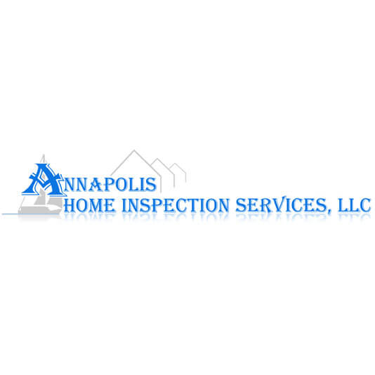 Annapolis Home Inspection Services, LLC