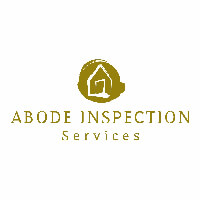 Abode Home Inspection