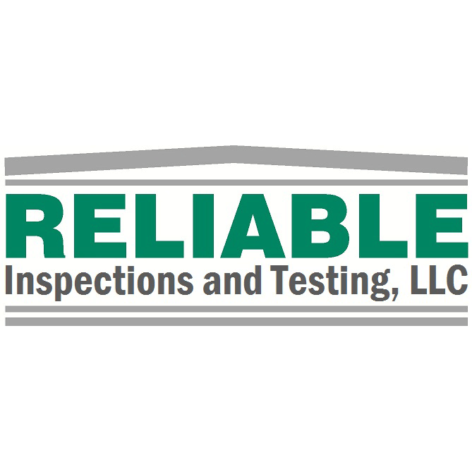 Reliable Home Inspection