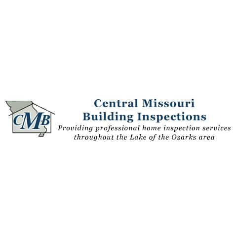 Central Missouri Building Inspections