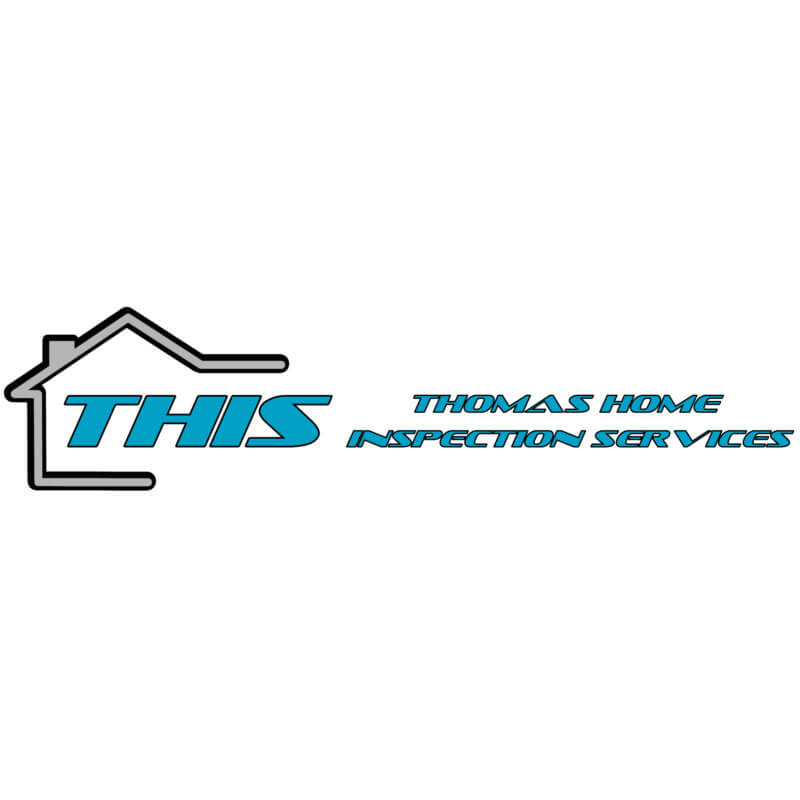 Thomas Home Inspection Service
