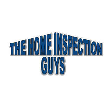 The Home Inspection Guys