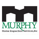 Murphy Home Inspection Services