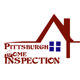 Pittsburgh Home Inspection