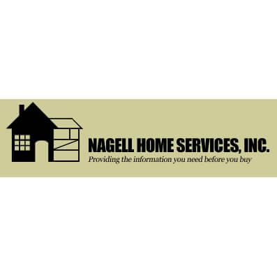 Nagell Home Services, Inc.
