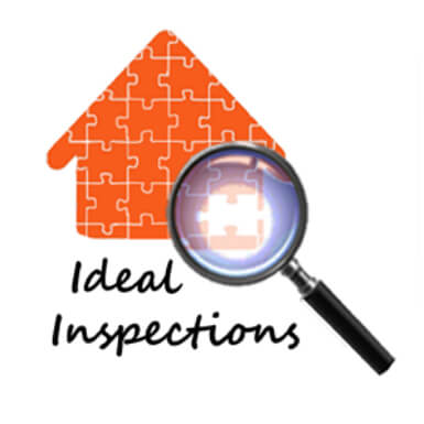 Ideal Inspections, Inc