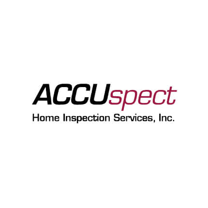 ACCUspect Home Inspection, Inc.