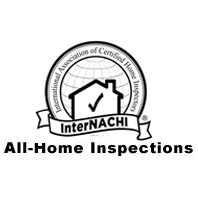 All-Home Inspections