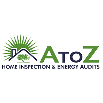 A to Z Home Inspection & Energy Audits