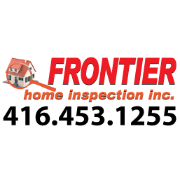 Frontier Home Inspection