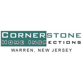 Cornerstone Home Inspections