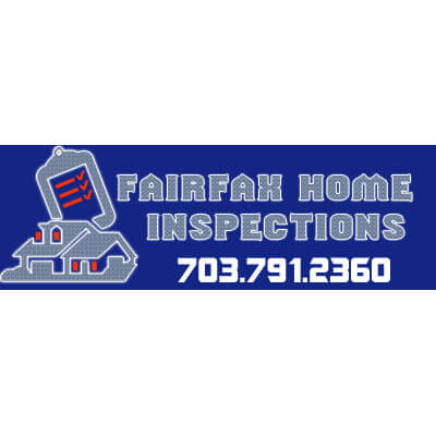 Fairfax Home Inspections