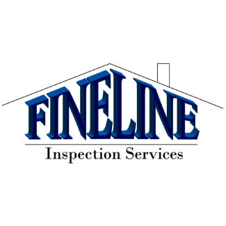 Fine Line Home Inspections