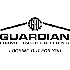 Guardian Home Inspections, LLC