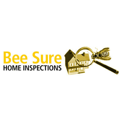 Bee Sure Home Inspections