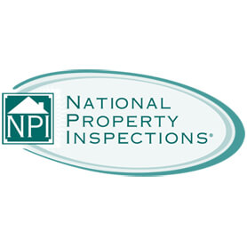 National Property Inspection