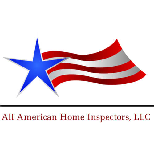 AA – Home Inspections Inc.