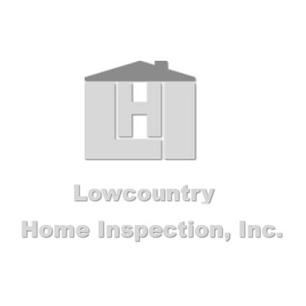 Low County Home Inspector, Inc