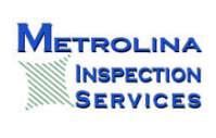 Metrolina Inspection Services