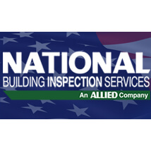 National Building Inspection Services, LLC