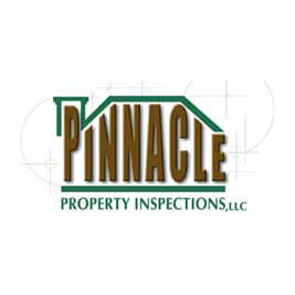Pinnacle Property Inspections LLC