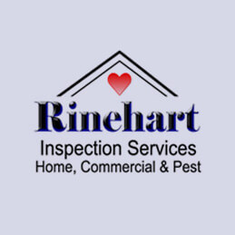 Rinehart Inspection Services