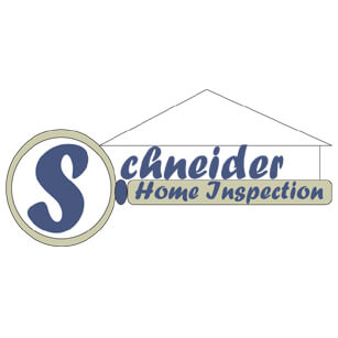 Schneider Home Inspection