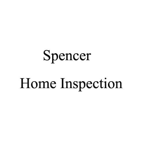 Spencer Home Inspection Services