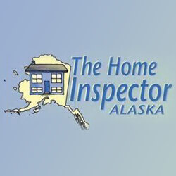 The Home Inspector Alaska
