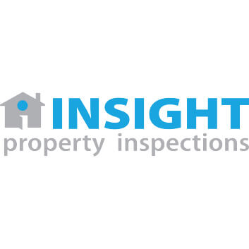 Insight Property Inspections