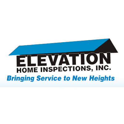 Elevation Home Inspections, Inc.