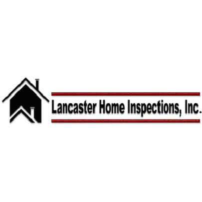 Lancaster Home Inspection Inc