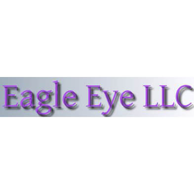 Eagle Eye Enterprises, LLC.