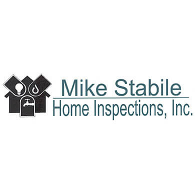 Mike Stabile Home Inspections Inc.