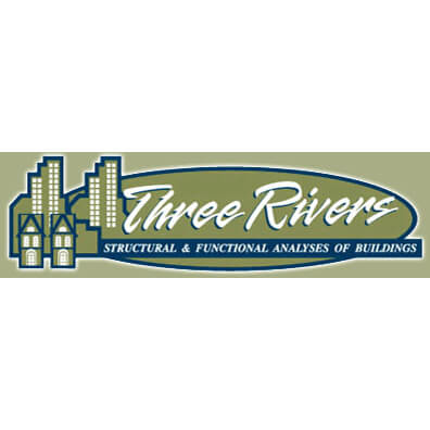Three River Inspection & Engineering Inc.